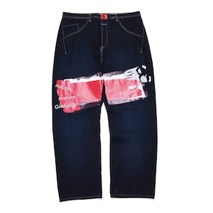 Y2k Marithe Francois Girbaud Mens - Etsy