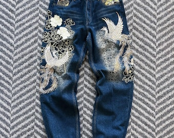 00s y2k ✧ d.i.a ダイヤ 平成ギャル 十字架　クロス　細身パーカー 希少美品】d.i.a❤︎ パーカー 平成ギャル Y2K - メルカリ