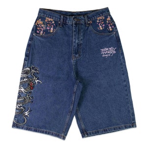 Ed Hardy エドハーディー ジョーツ ショーツ ハート Ed Hardy エドハーディー ジョーツ パンツ ショーツ 花 フラワー