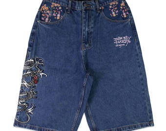 Vintage Y2K Hard Rock Cafe Punta Cana Overdyed Zip up Hoodie (S/M