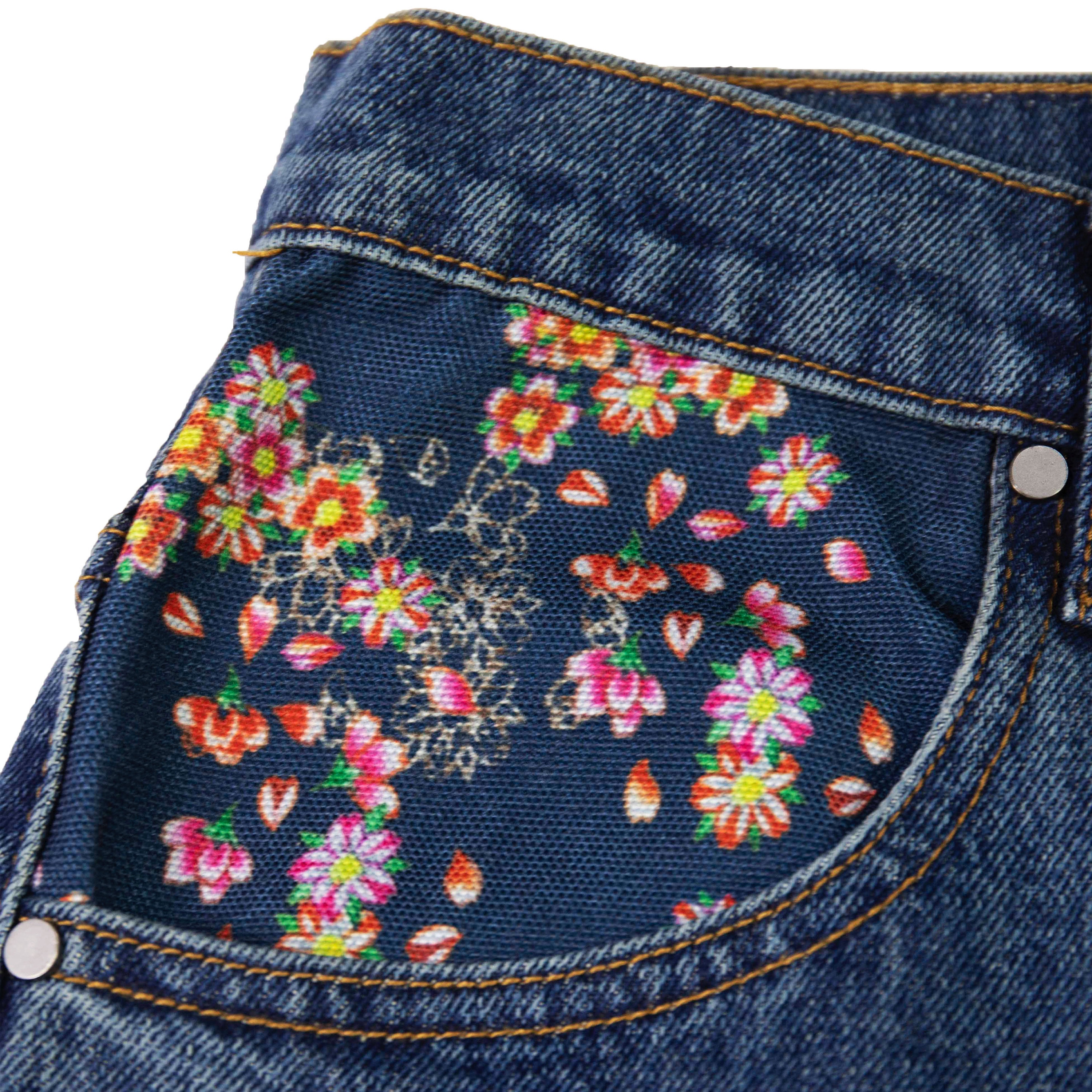 ヴィンテージ未使用 Ed Hardy ジョガーパンツ Y2K ヒップホップ ユニ