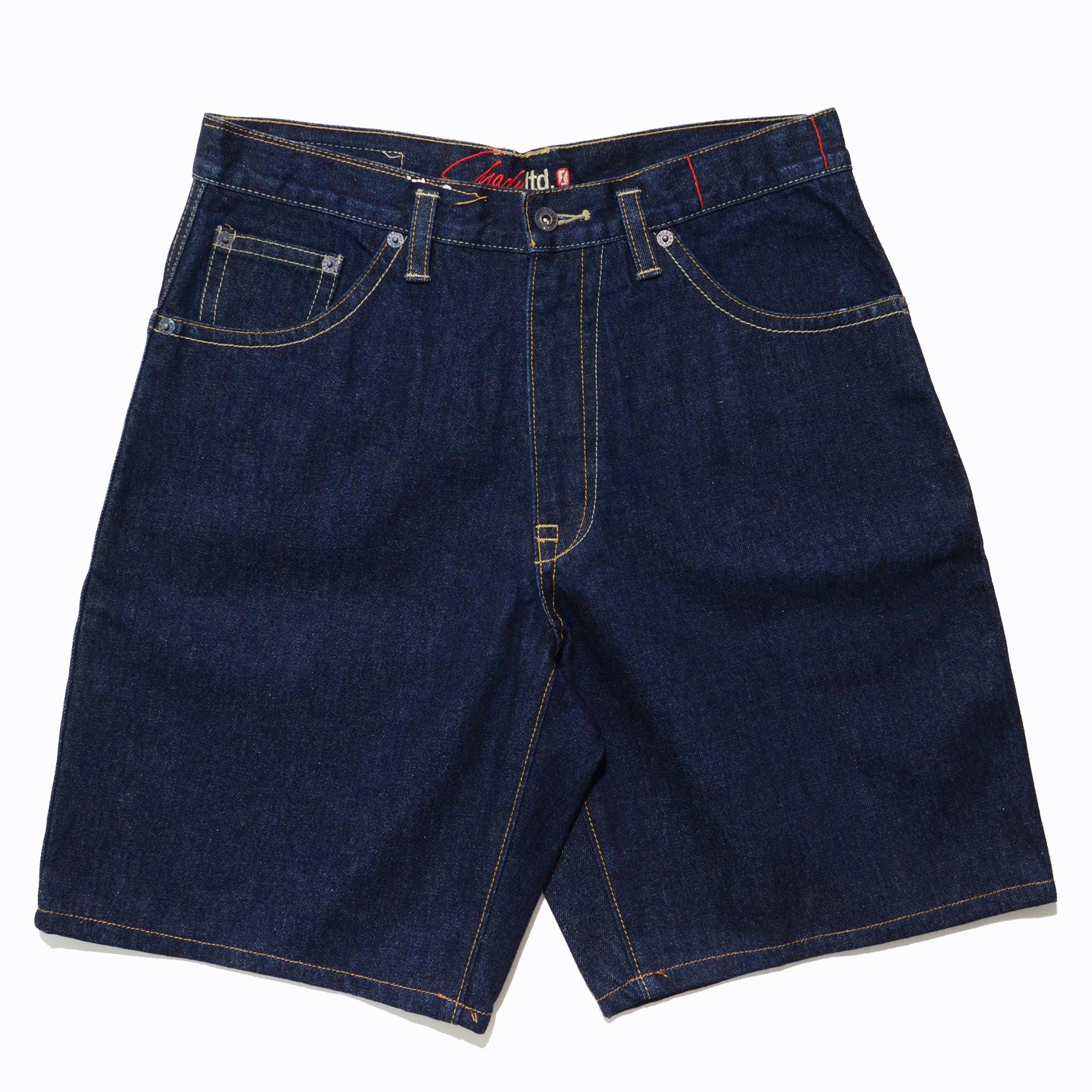 Eminem jeans - Etsy 日本 Eminem jeans - Etsy 日本