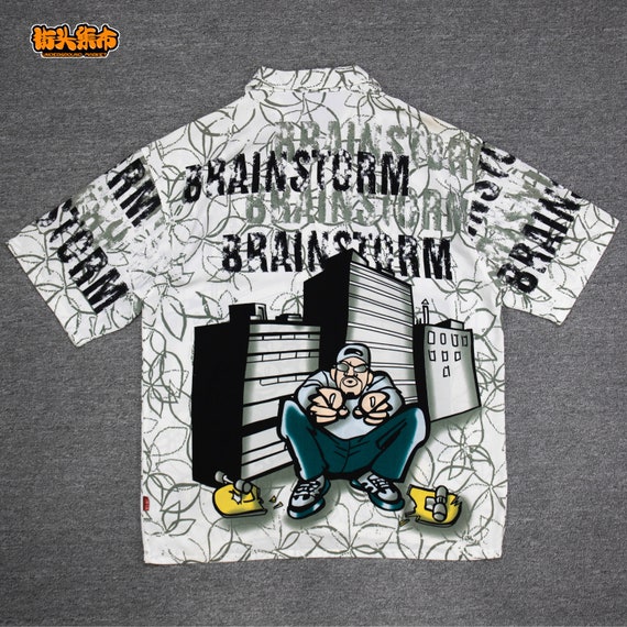 southpole HIPHOP サウスポール SOUTH POLE サウスポール タンクトップ