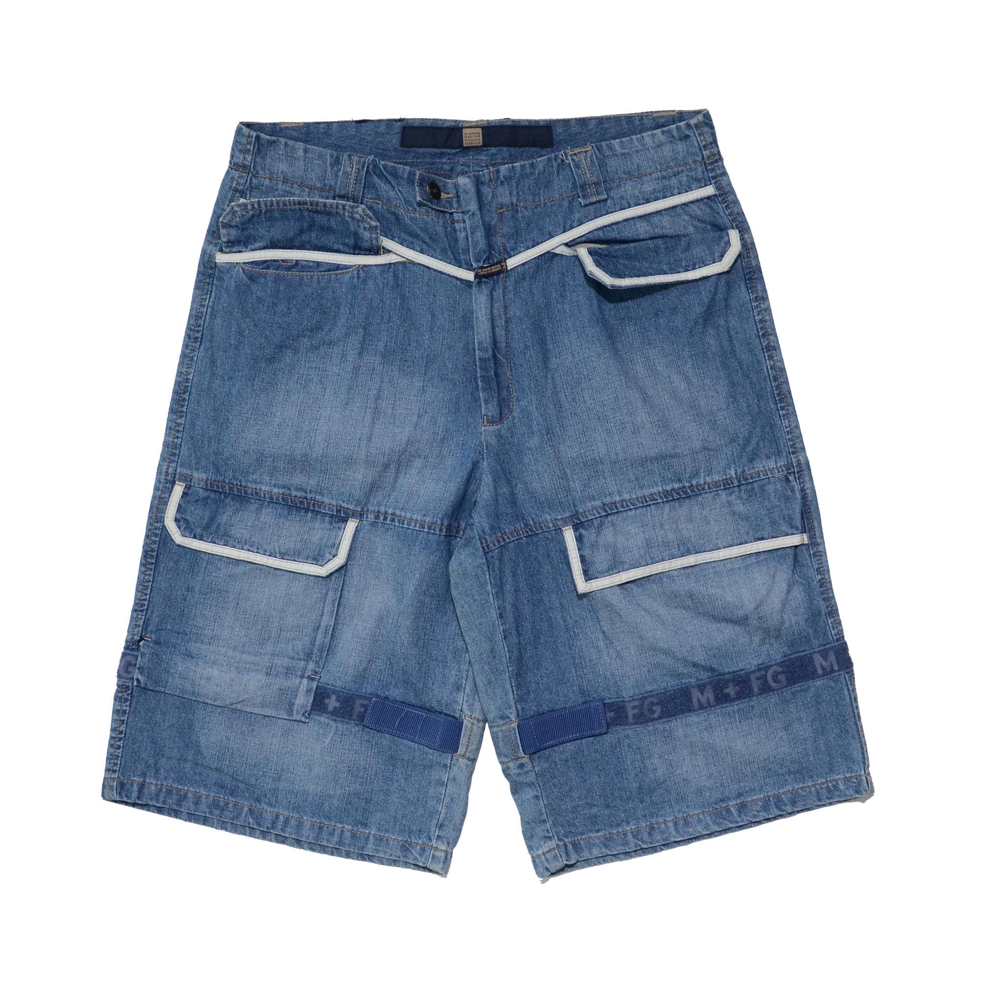 Evisu shorts - Etsy 日本