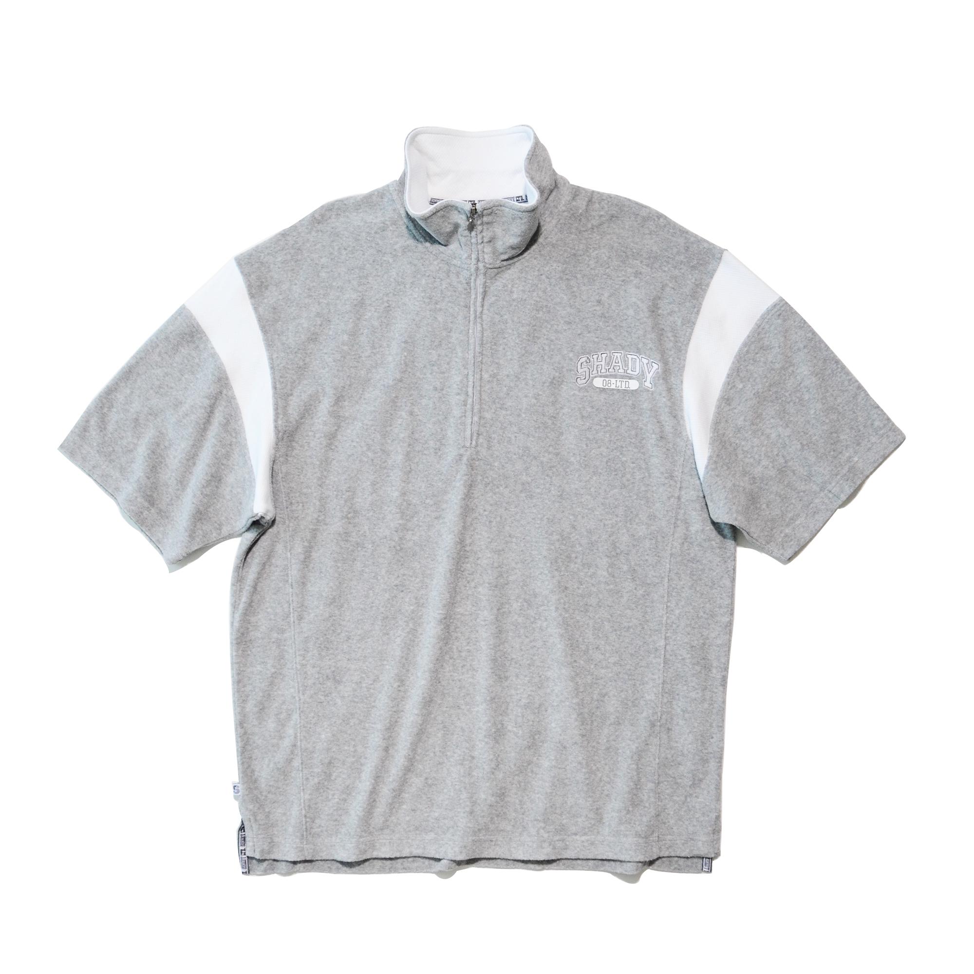 Shady Ltd Shirt - Etsy Shady Ltd Shirt - Etsy