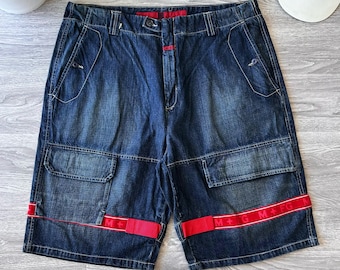 marithe francois girbaud フレアパンツ y2k Vintage Y2K Marithe Francois Girbaud Flare Jeans in Blue