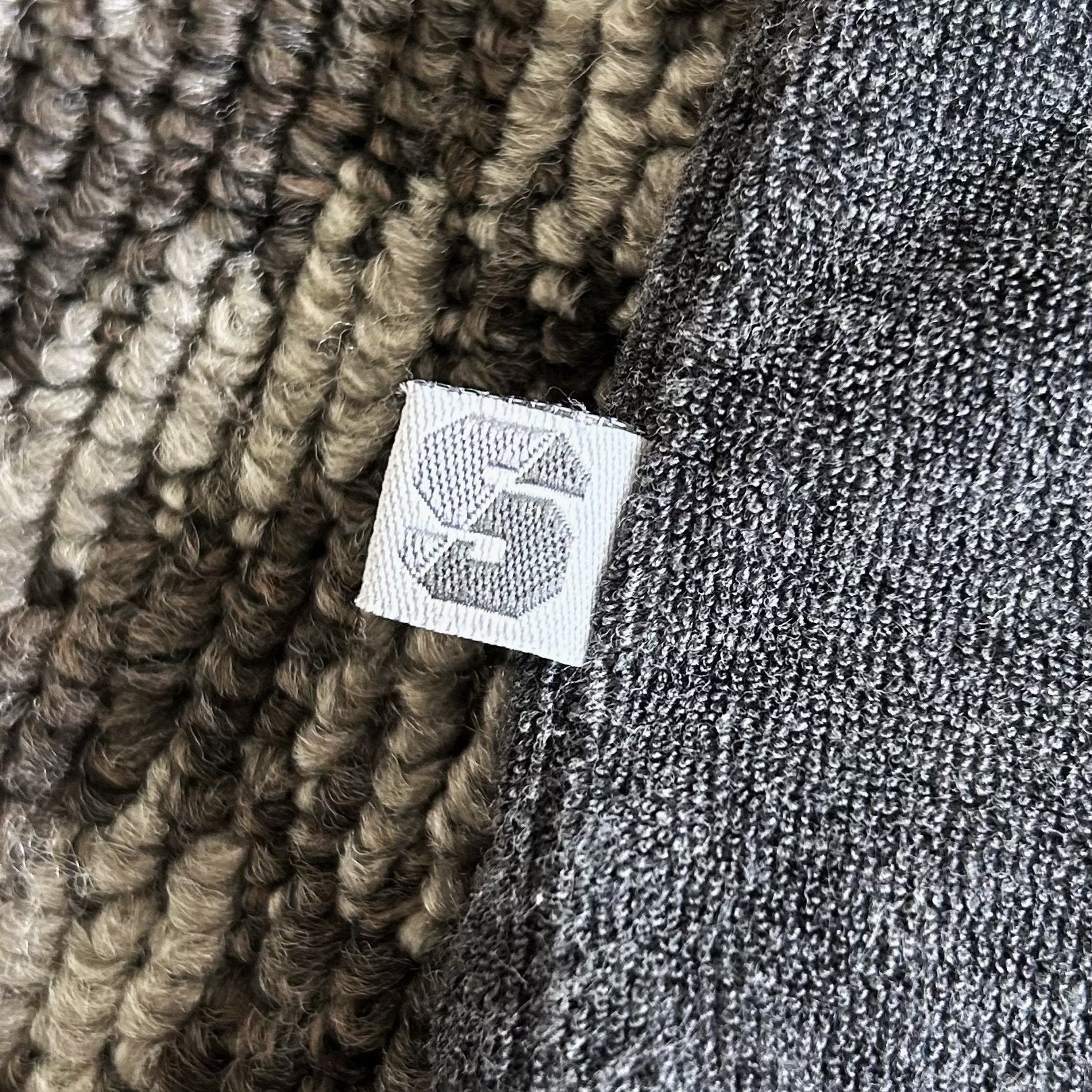 ヴィンテージ エミネム SHADY Ltd スウェットシャツ 新品 レア