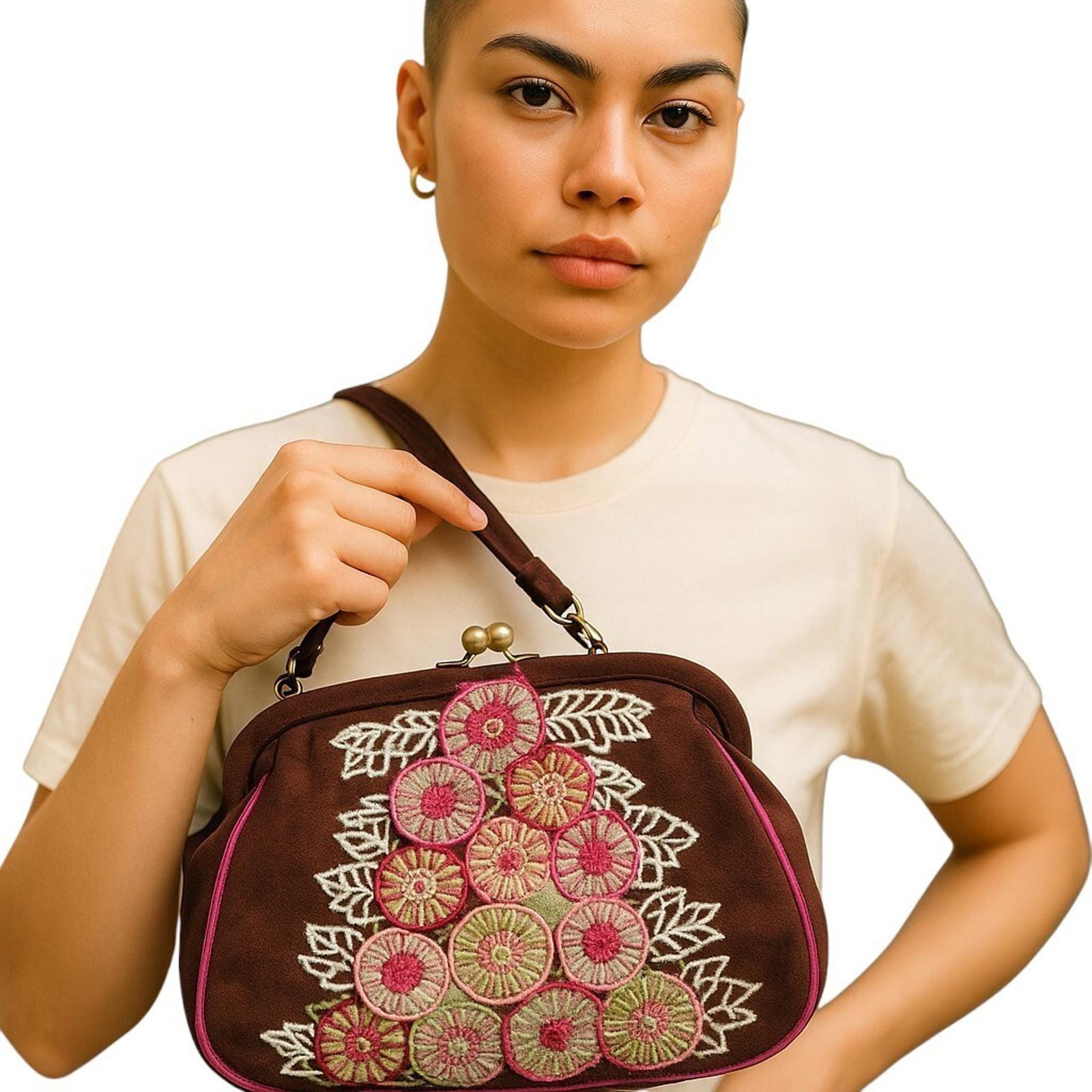 Lulu Guinness Bag - Etsy