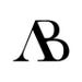 Anina Black