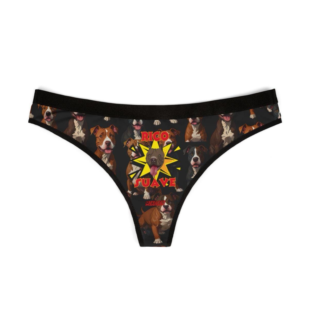 Xabarovskdagi choyxona sharhlari Kaliforniya yalangoch sahnalari