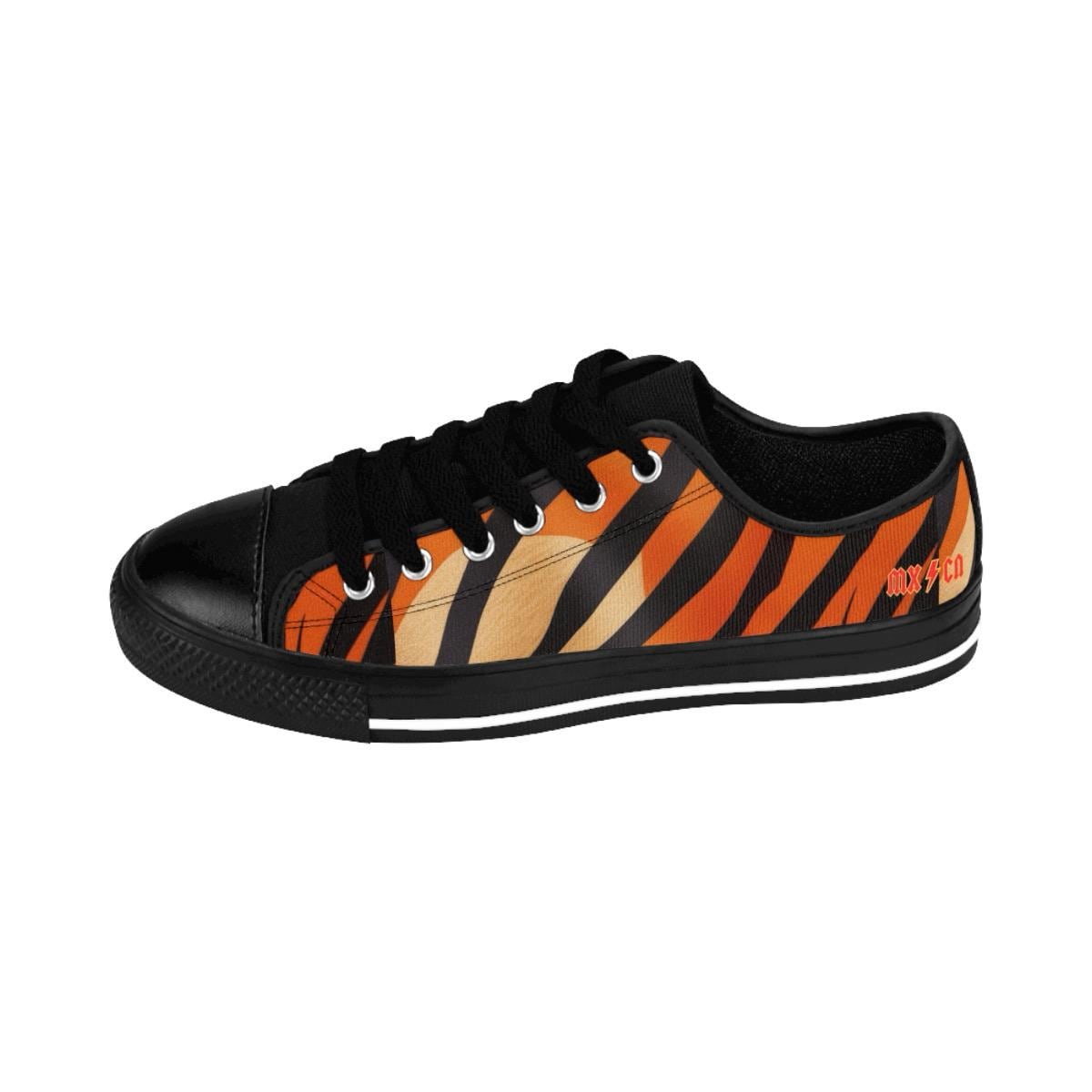 adidas gazelle silver green womens Adidas Stan Smith CF Infant AQ2974 Orange Black Tiger Print Trainers  Foot  World