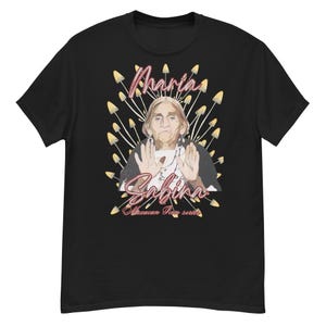 Maria sabina shirt - Etsy 日本