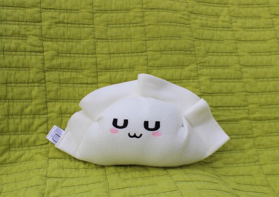 uwu cat plush