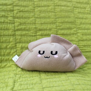 uwu plush