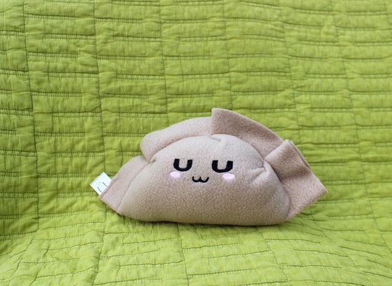 uwu plush