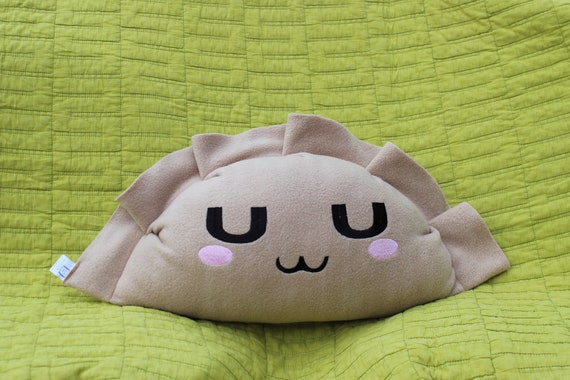 uwu plush