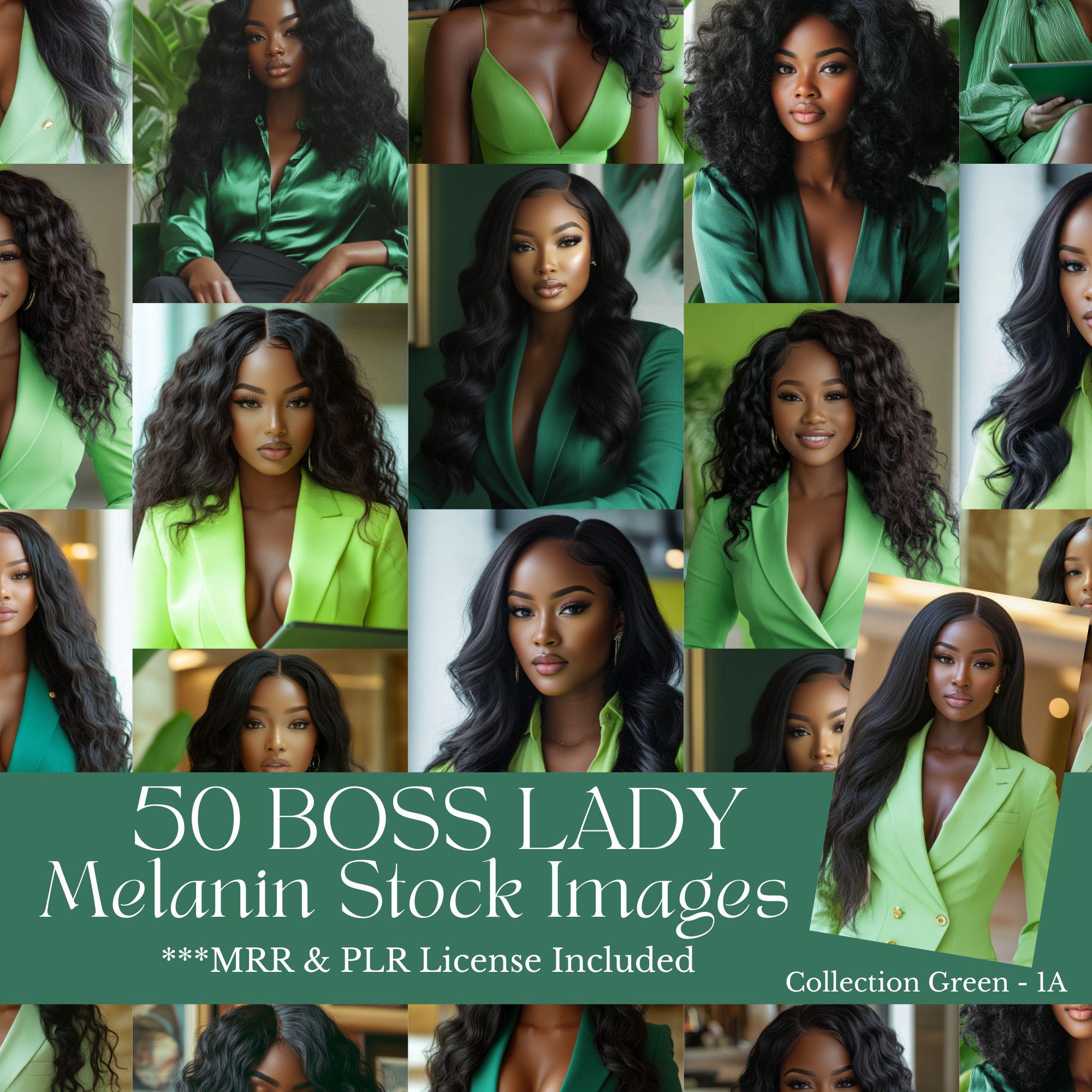 50 Green Melanin Stock Photos | High-resolution Digital Images With MRR ...