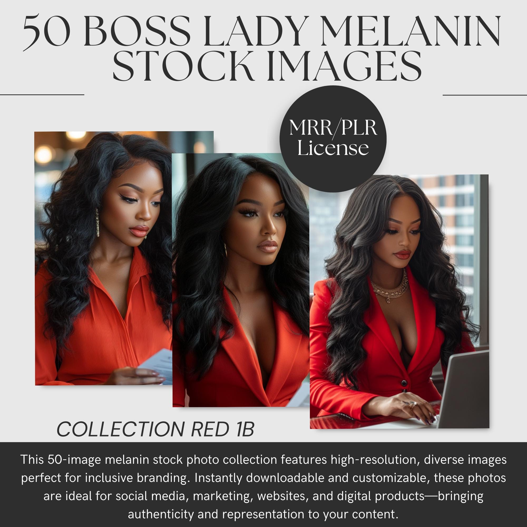 50 Red Melanin Stock Photos | High-resolution Digital Images With MRR ...