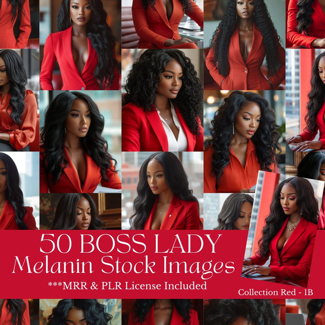 50 Red Melanin Stock Photos | High-resolution Digital Images With MRR ...