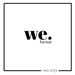 we.format