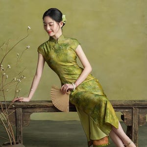 green chinese wedding dress atf-sm-11.06.25