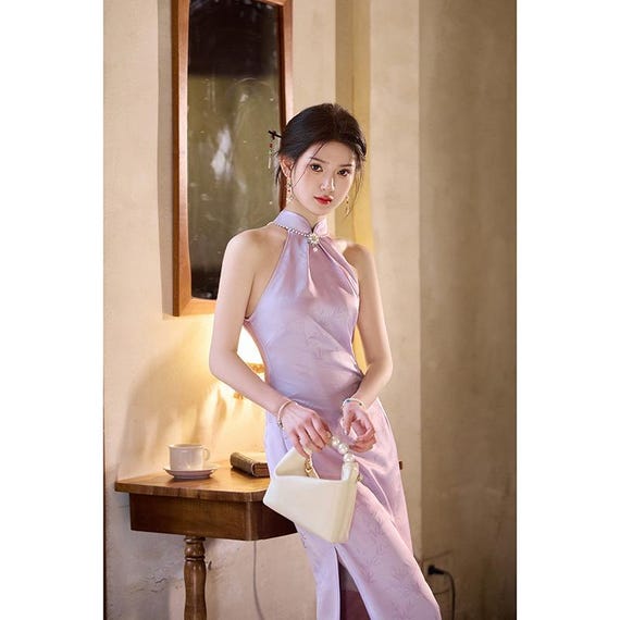 bodycon oriental dress Shaped Sleeve Knitted Bodycon Midi Dress | Pricila