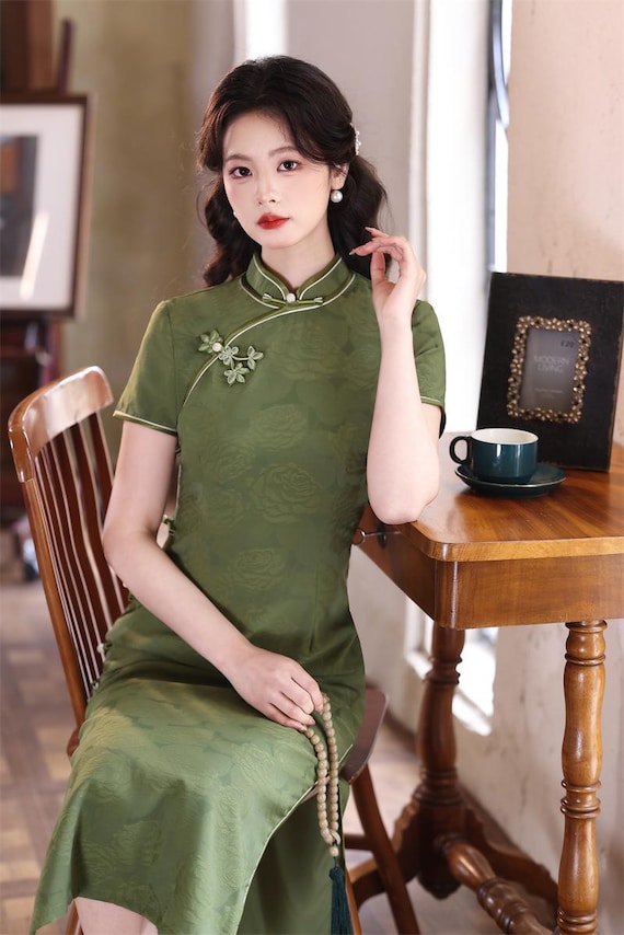 aqua knit dress Newport Maxi size-46-x-34