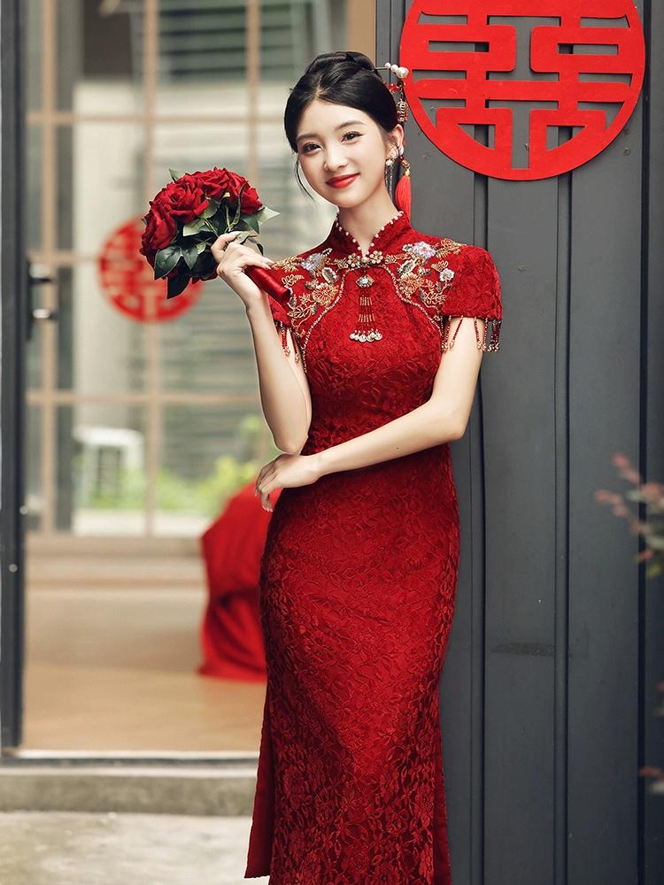 Asian Cocktail Dress - Etsy UK