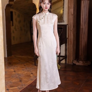 sachin and babi light blue dress Dana Ribbed Midi Dress main image 0