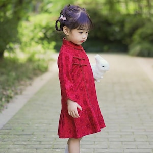 asian cute dresses Summer Dresses Cute Asian Clothes Chinese Summer Hanfu Dress Modern  Beautiful Hanfu Casual Dress