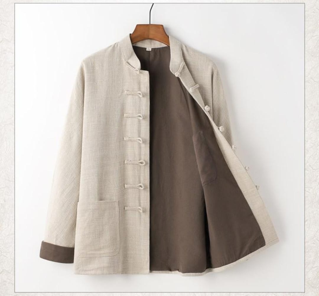【新作からSALEアイテム等お得な商品満載】 il_1080xN.6333526935_dhgo.jpg Clothing