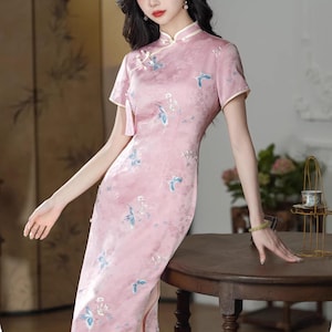 90s asian dress 90s asian inspired