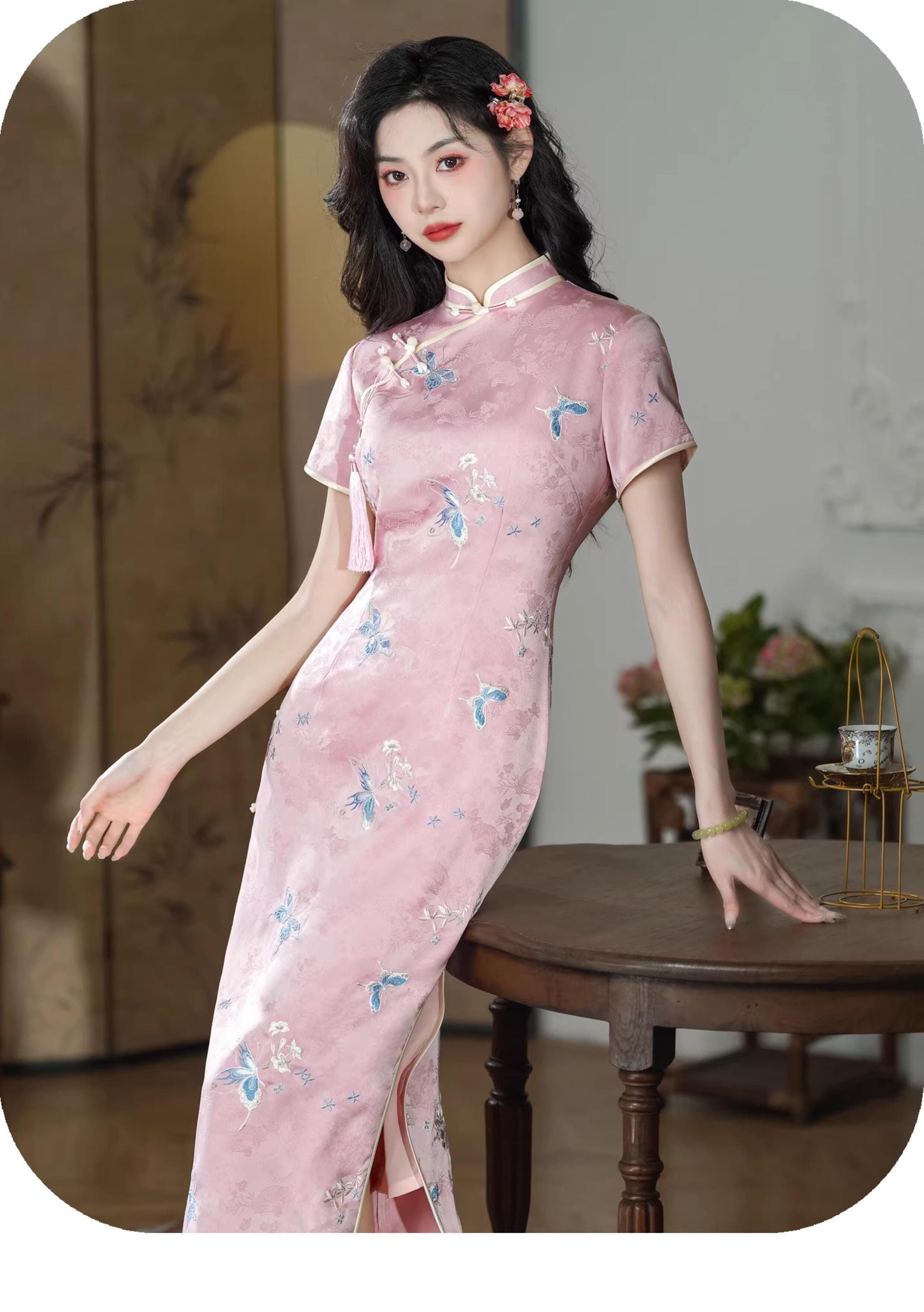 asian party dresses uk Asian, Indian & Pakistani Party Wear UK