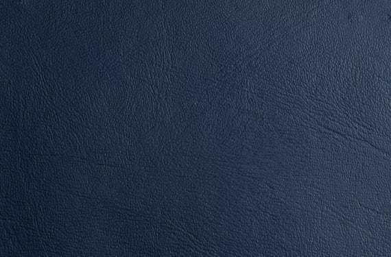 10 lbs. Genuine Leather Scraps