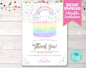 Il_170x135