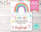 Il_170x135