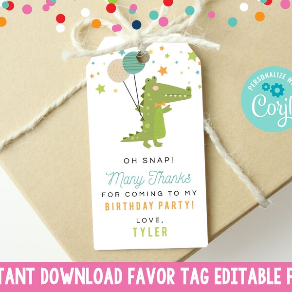 See You Later Alligator Invitation Etsy Australia see-you-later-alligator-invitation-etsy-australia