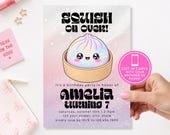 Item from this shop