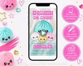 Artikel aus diesem Shop