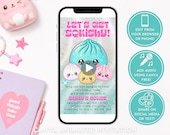 Item uit deze shop