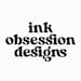 Eigenaar van <a href='https://www.etsy.com/nl/shop/InkObsessionDesigns?ref=l2-about-shopname&from_page=listing' class='wt-text-link'>InkObsessionDesigns</a>