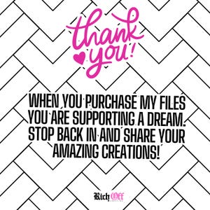 AKA Party Favors, Sorority Templates, Chip Bag, Water Label, Candy Wrapper, Canva Design image 9