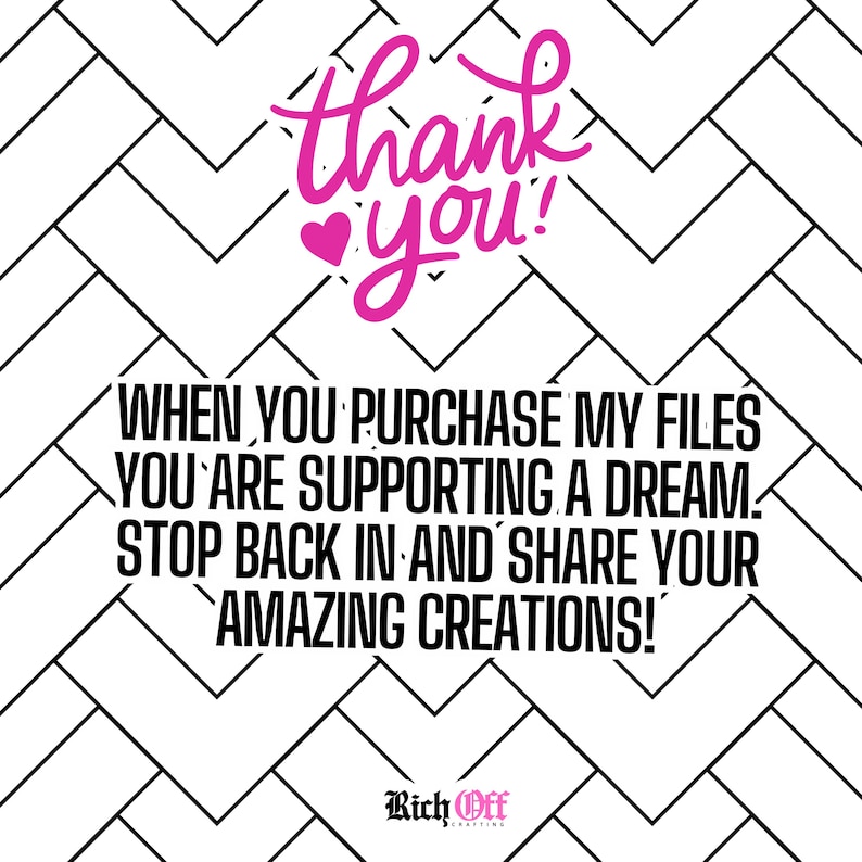 AKA Party Favors, Sorority Templates, Chip Bag, Water Label, Candy Wrapper, Canva Design image 9
