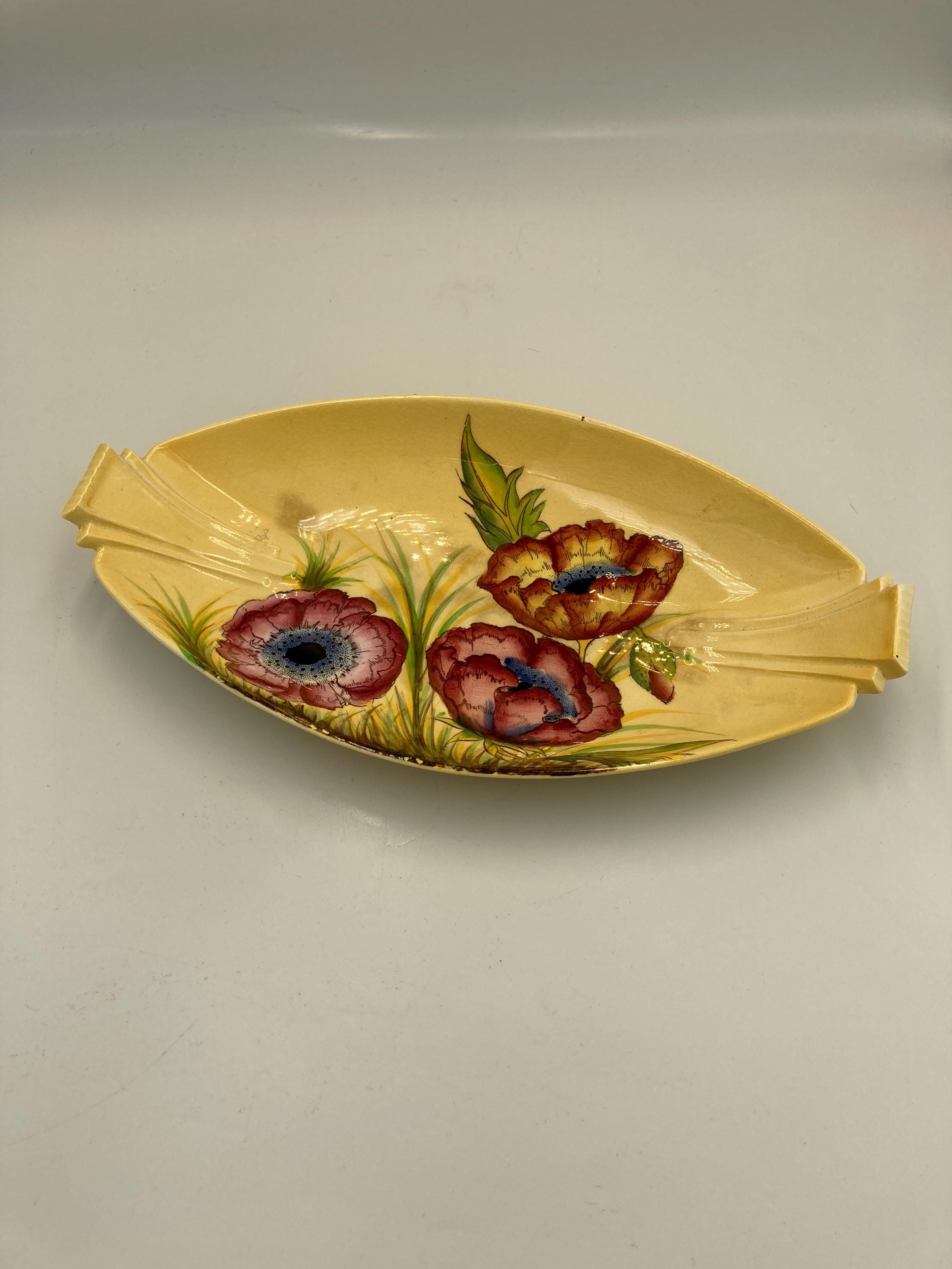 Carlton Walking Ware - Etsy UK