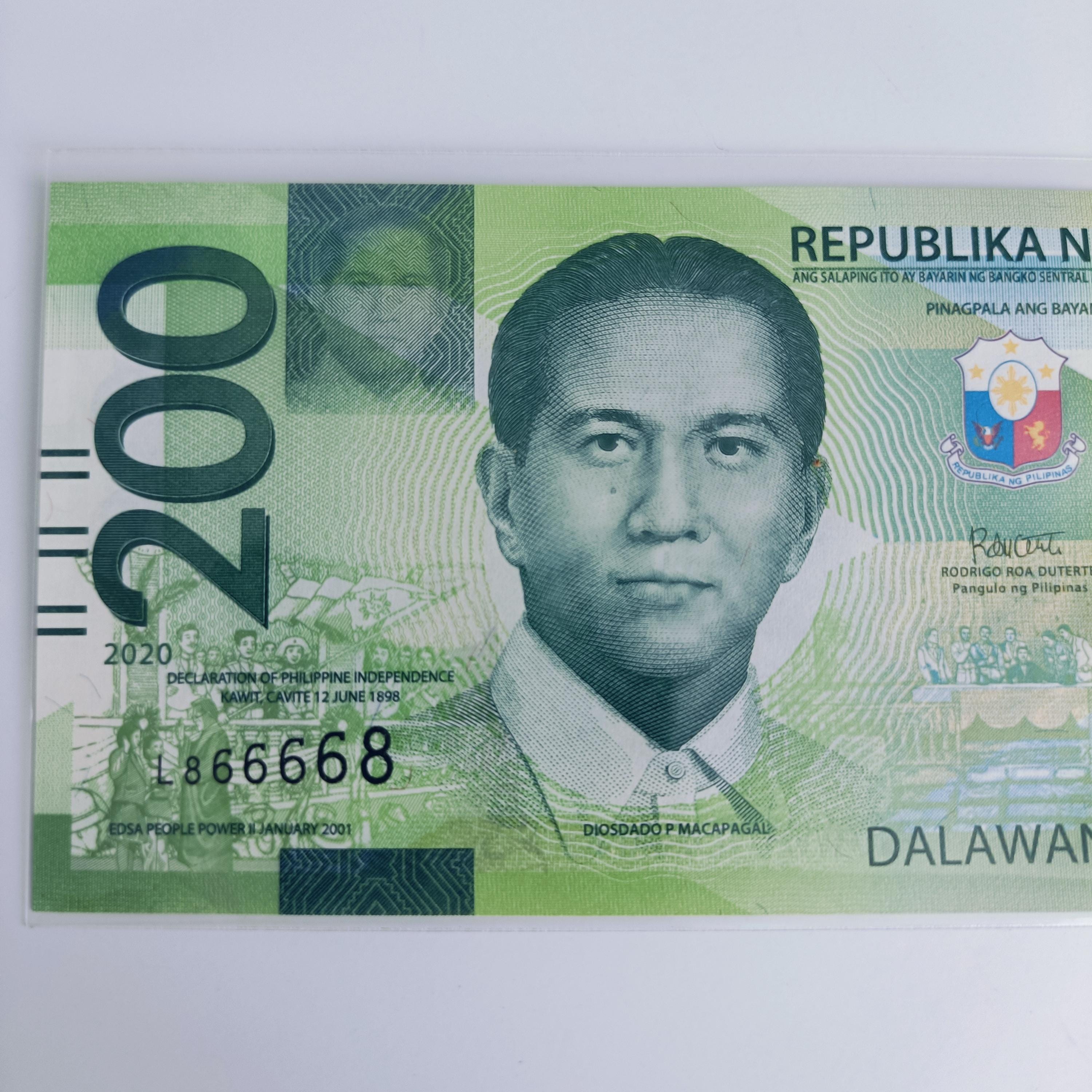 Buy 200 Pesos Online In India India