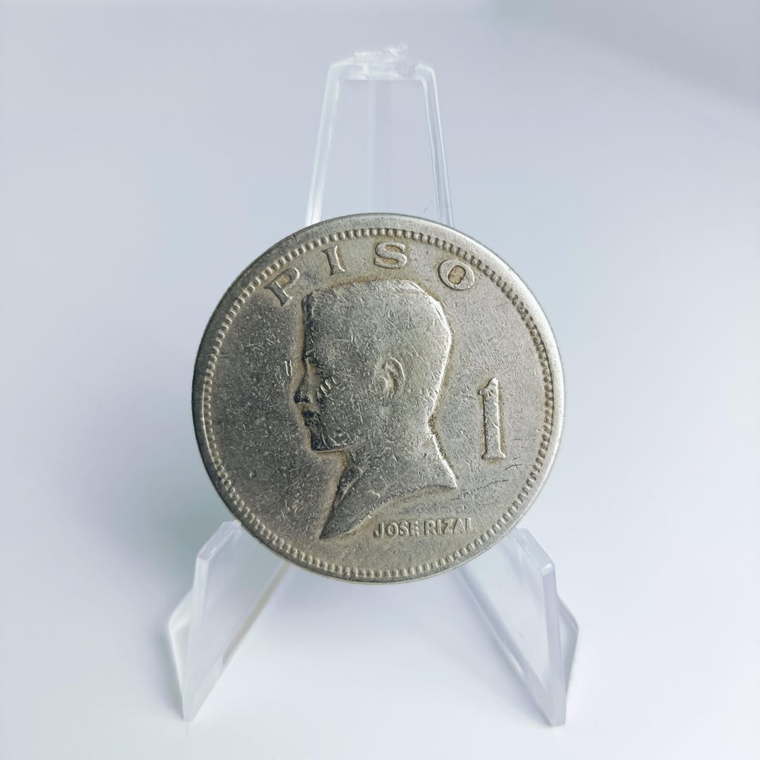 フィリピン 1975年 1967年 硬貨  セット メダルコレクション フィリピン 1975年 1967年 硬貨 セット メダルコレクション フィリピン