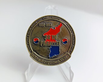 ロシア 3ルーブル硬貨 – 1993年プルーフ – スターリングラード攻防戦