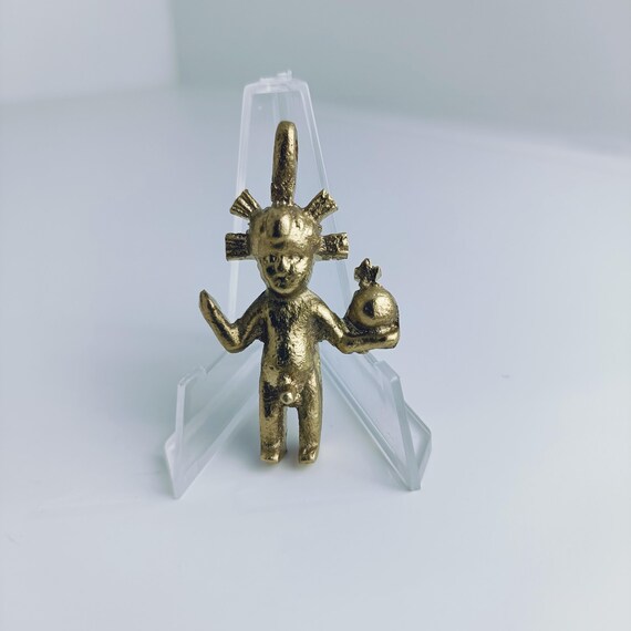 Filipino good luck charm discount