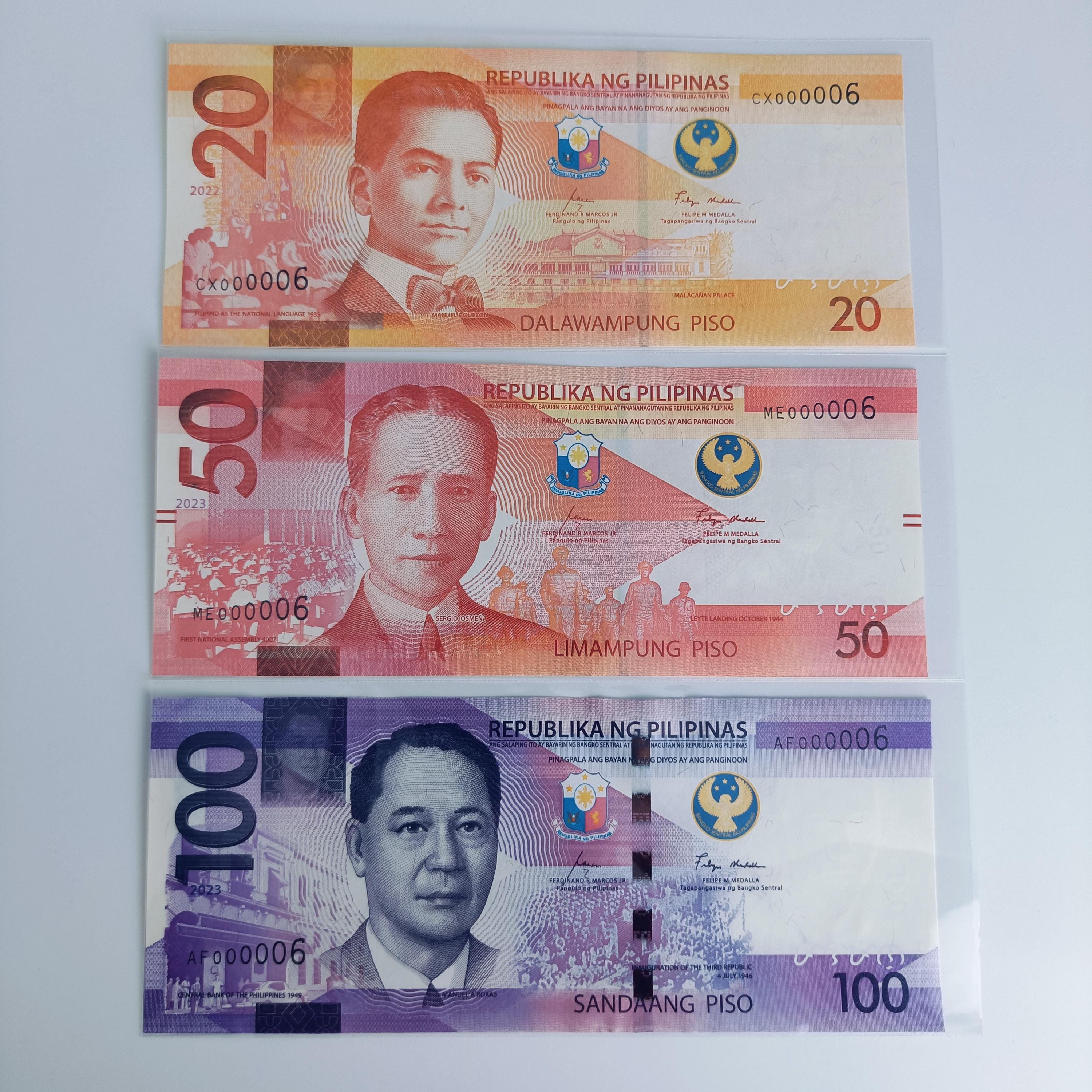 Us Dollar Philippines - Etsy