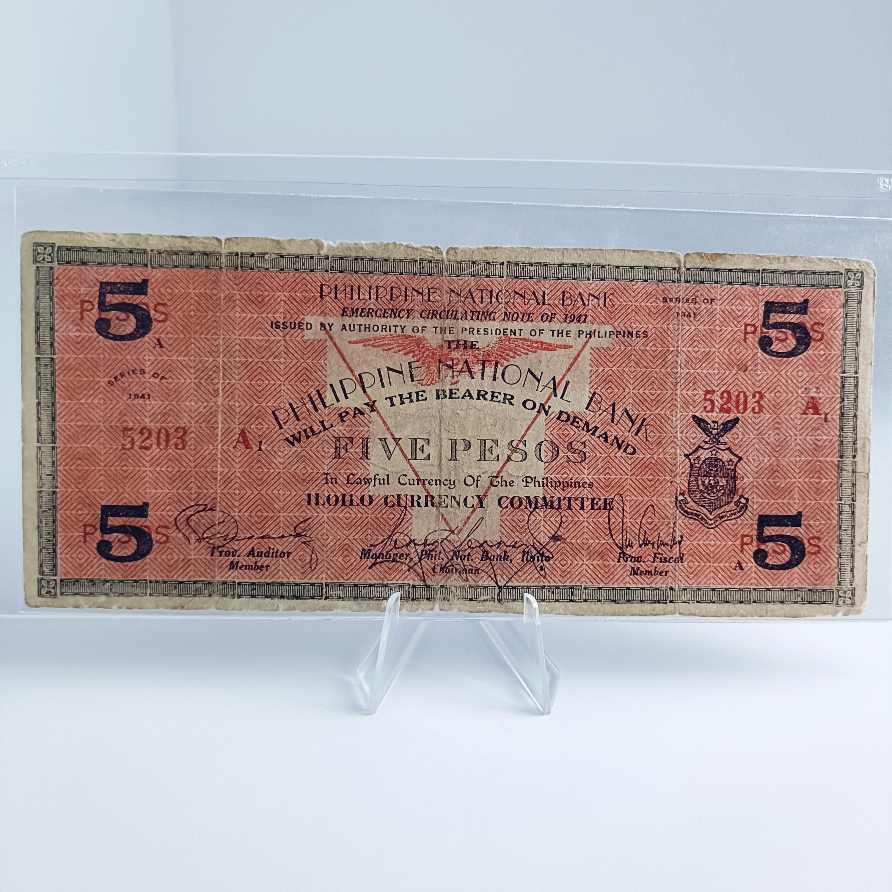 National City Bank Canada